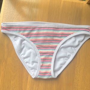 Hula Honey bikini bottom